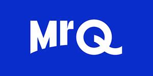 MrQ Casino Review (2024) Claim up to 20 Bonus Spins.